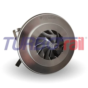 Picture 1/4 -Core Cartridge 200-00329-500