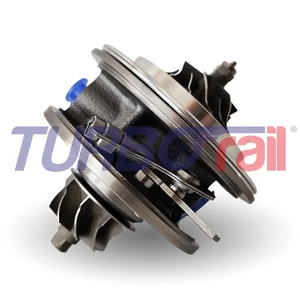 Picture 2/4 -Core Cartridge 200-00329-500