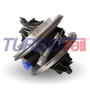 Picture 3/4 -Core Cartridge 200-00329-500