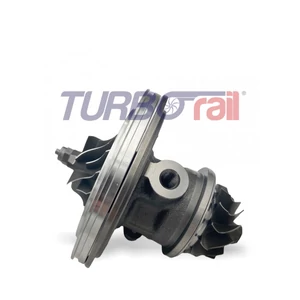 Picture 2/4 -Core Cartridge 200-00334-500
