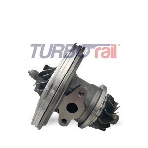 Picture 3/4 -Core Cartridge 200-00334-500