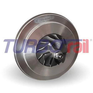 Picture 1/4 -Core Cartridge 200-00345-500