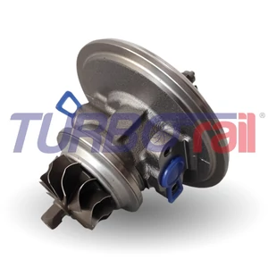 Picture 2/4 -Core Cartridge 200-00345-500