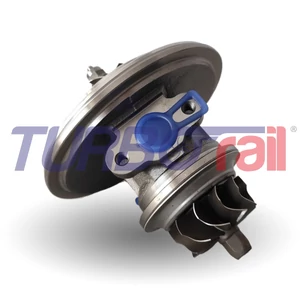 Picture 3/4 -Core Cartridge 200-00345-500