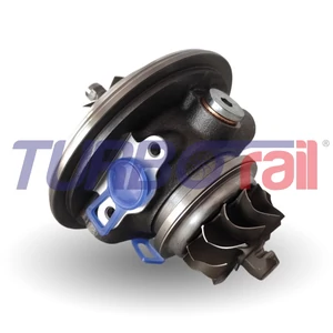 Picture 3/4 -Core Cartridge 200-00348-500