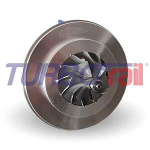 Picture 1/4 -Core Cartridge 200-00351-500