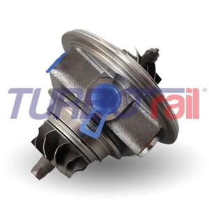 Picture 2/4 -Core Cartridge 200-00351-500