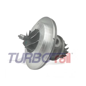 Picture 1/4 -Core Cartridge 200-00365-500