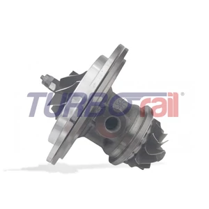 Picture 2/4 -Core Cartridge 200-00365-500