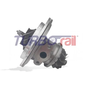 Picture 3/4 -Core Cartridge 200-00365-500