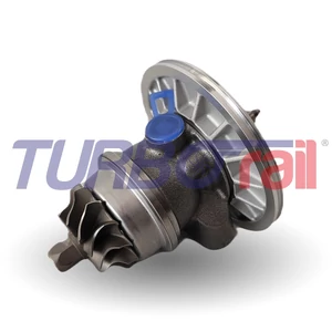Picture 2/4 -Core Cartridge 200-00376-500