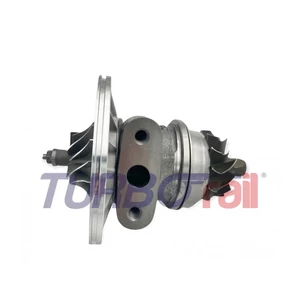Picture 2/4 -Core Cartridge 200-00377-500