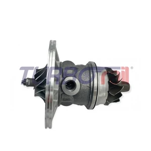 Picture 3/4 -Core Cartridge 200-00377-500