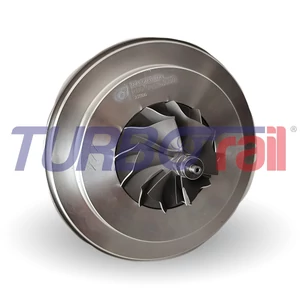 Picture 1/4 -Core Cartridge 200-00396-500