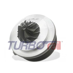 Picture 1/4 -Core Cartridge 200-00421-500