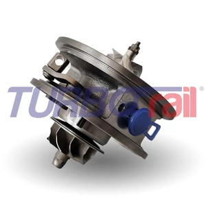 Picture 2/4 -Core Cartridge 200-00425-500