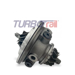 Picture 2/4 -Core Cartridge 200-00429-500
