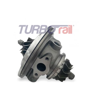 Picture 3/4 -Core Cartridge 200-00429-500