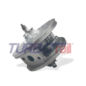 Picture 2/4 -Core Cartridge 200-00444-500
