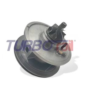 Picture 3/4 -Core Cartridge 200-00444-500
