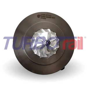 Kép 1/4 - Komplett középrész 200-00456-500