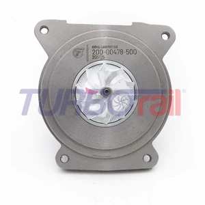Kép 1/4 - Komplett középrész 200-00478-500