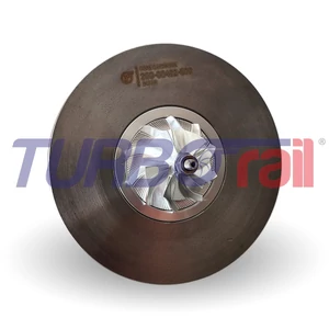 Kép 1/4 - Komplett középrész 200-00482-500