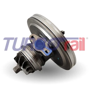 Picture 3/4 -Core Cartridge 200-00483-500