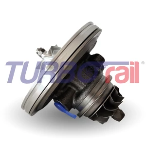 Picture 4/4 -Core Cartridge 200-00483-500