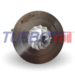 Picture 1/3 -Core Cartridge 200-00484-500