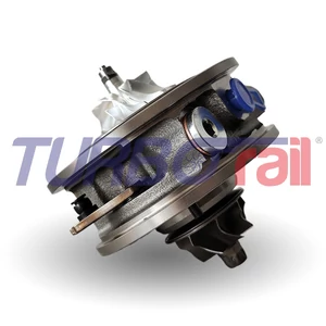 Picture 2/3 -Core Cartridge 200-00484-500