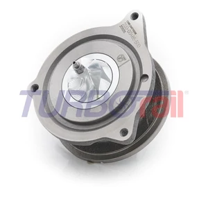 Picture 1/4 -Core Cartridge 200-00486-500