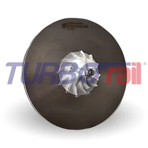 Picture 1/4 -Core Cartridge 200-00488-500