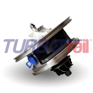 Picture 3/4 -Core Cartridge 200-00488-500