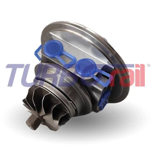 Picture 2/4 -Core Cartridge 200-00494-500