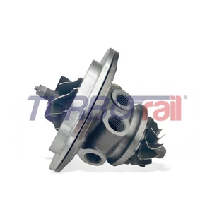 Picture 2/4 -Core Cartridge 200-00501-500