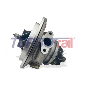 Picture 3/4 -Core Cartridge 200-00501-500