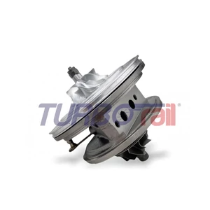 Picture 3/4 -Core Cartridge 200-00526-500