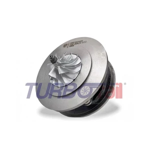 Picture 1/4 -Core Cartridge 200-00529-500