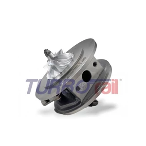 Picture 2/4 -Core Cartridge 200-00529-500