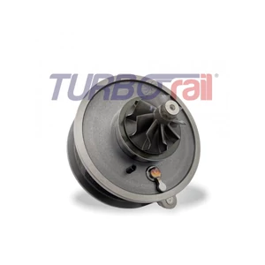 Picture 3/4 -Core Cartridge 200-00529-500