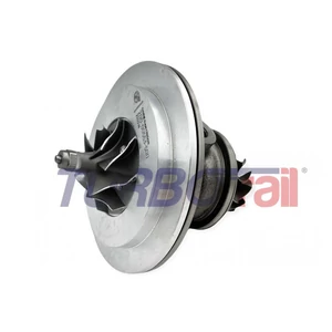 Picture 1/4 -Core Cartridge 200-00533-500