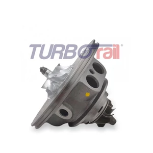 Picture 2/4 -Core Cartridge 200-00539-500