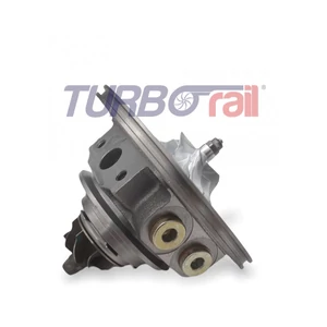 Picture 3/4 -Core Cartridge 200-00539-500