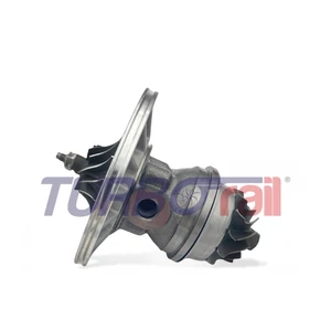 Picture 2/4 -Core Cartridge 200-00556-500