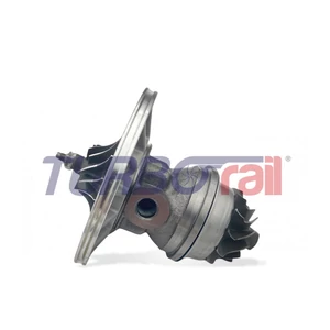 Picture 3/4 -Core Cartridge 200-00556-500