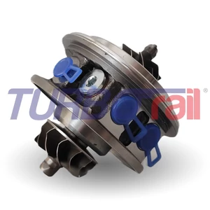 Picture 2/4 -Core Cartridge 200-00574-500