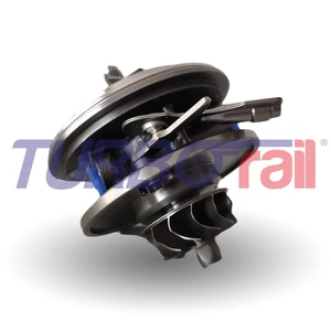 Picture 3/4 -Core Cartridge 200-00574-500