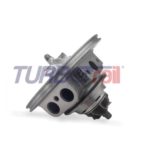 Picture 2/4 -Core Cartridge 200-00583-500