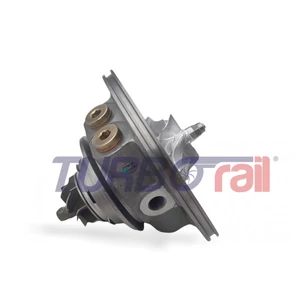 Picture 3/4 -Core Cartridge 200-00583-500